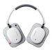EAN 6974434227446 - Nothing Headphone (a) Auriculares Inalámbrico y alámbrico Diadema Música USB Tipo C Bluetooth Blanco imagen 4