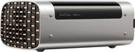 EAN 766907023831 - Viewsonic M10E videoproyector 2200 lúmenes ANSI 1080p (1920x1080) Negro, Plata imagen 21