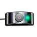 EAN 4007123679102 - Brennenstuhl Premium-Line base múltiple 3 m 6 salidas AC Interior Negro, Gris imagen 4