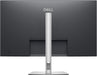 EAN 5397184962503 - DELL Pro Plus P3225DE pantalla para PC 80 cm (31.5") 2560 x 1440 Pixeles Wide Quad HD LCD Negro, Gris imagen 6