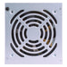 EAN 6940533542759 - UNYKAch ATX 500W unidad de fuente de alimentación 20+4 pin ATX Plata imagen 2