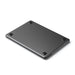 EAN 810086360734 - Satechi ST-MBAM2DR maletines para portátil 33 cm (13") Funda protectora rígida Transparente imagen 5