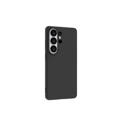 EAN 5715063678961 - eSTUFF ES67401015-BULK funda para teléfono móvil Transparente imagen 1