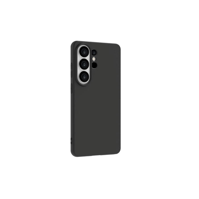 EAN 5715063678961 - eSTUFF ES67401015-BULK funda para teléfono móvil Transparente imagen 1