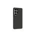 EAN 5715063678961 - eSTUFF ES67401015-BULK funda para teléfono móvil Transparente imagen 1