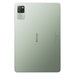 EAN 6931548321576 - Blackview Tab 60 Wi-fi Allwinner 128 GB 25,6 cm (10.1") 8 GB Wi-Fi 6 (802.11ax) Android 14 Verde imagen 3