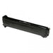 EAN 5031713068297 - OKI 46507413 tambor de impresora Original 1 pieza(s) imagen 1