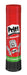 EAN 0000040151595 - Pritt 900040 adhesivo para uso doméstico Pegamento en barra imagen 1