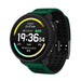 EAN 6417084214201 - Suunto Vertical 2 3,81 cm (1.5") AMOLED 48.6 mm Digital 466 x 466 Pixeles Pantalla táctil Negro GPS (saté imagen 1