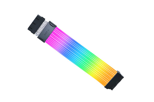 EAN 4718466016591 - Lian Li Strimer Wireless imagen 2