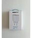 EAN 8425402168691 - Eightt ECW-20W cargador de dispositivo móvil Smartphone Blanco Corriente alterna Interior imagen 2
