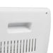 EAN 8712836973190 - Tristar KA-5127 calefactor eléctrico Interior y exterior Blanco 800 W Calefactor eléctrico infrarrojo imagen 3