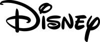 EAN 5400868019018 - Disney 6315870410NPB no categorizado imagen 1