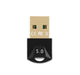 EAN 8716309126724 - Gembird BTD-MINI6 adaptador y tarjeta de red Bluetooth imagen 1
