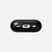 EAN 0856500018065 - Nomad Modern Leather Case Funda imagen 4