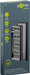 EAN 4040849778353 - Goobay 77835 destornillador manual Sencillo Destornillador plano imagen 9