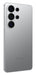 EAN 8806097842798 - Samsung Galaxy S26 Ultra SM-S948B/DS 17,5 cm (6.9") SIM doble Android 16.0 5G USB Tipo C 16 GB 1 TB 5000  imagen 2