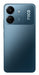 EAN 6941812754344 - POCO C65 17,1 cm (6.74") SIM doble 4G USB Tipo C 6 GB 128 GB 5000 mAh Azul imagen 2