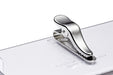 EAN 4005546803036 - Durable Click Fold Placa identificativa Polipropileno (PP) 10 pieza(s) imagen 8