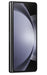 EAN 8806095267692 - Samsung Galaxy Z Fold5 Enterprise Edition SM-F946B 19,3 cm (7.6") SIM doble Android 13 5G USB Tipo C 12 G imagen 3
