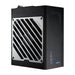 EAN 4711498480378 - FSP MEGA-1350TI unidad de fuente de alimentación 1350 W 20+4 pin ATX ATX Negro imagen 2