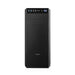 EAN 5901885248400 - Modecom Oberon Pro Midi Tower Negro imagen 2