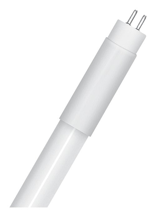 EAN 4099854552489 - Osram LED TUBE T5 HF PERFORMANCE lámpara LED Blanco frío 4000 K 11 W 2 pines D imagen 4