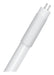 EAN 4099854552489 - Osram LED TUBE T5 HF PERFORMANCE lámpara LED Blanco frío 4000 K 11 W 2 pines D imagen 4