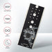 EAN 8595247906151 - Axagon EM2-GTR Caja externa para unidad de estado sólido (SSD) Negro M.2 imagen 7