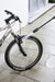 EAN 4039784620179 - Kärcher 2.642-724.0 accesorio para hidrolimpiadora Lanza imagen 3
