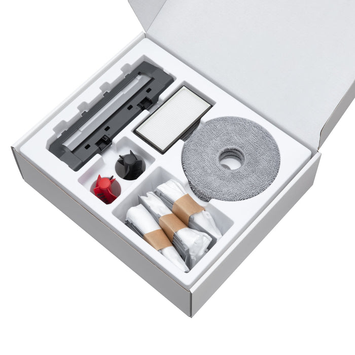 EAN 6970995783643 - Roborock 8.02.0388 accesorio y suministro de vacío Kit de accesorios Robot aspirador imagen 1