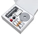 EAN 6970995783643 - Roborock 8.02.0388 accesorio y suministro de vacío Kit de accesorios Robot aspirador imagen 1