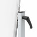 EAN 4002390062336 - MAUL 6459384 pizarrón blanco 1000 x 1500 mm Plástico Magnético imagen 4