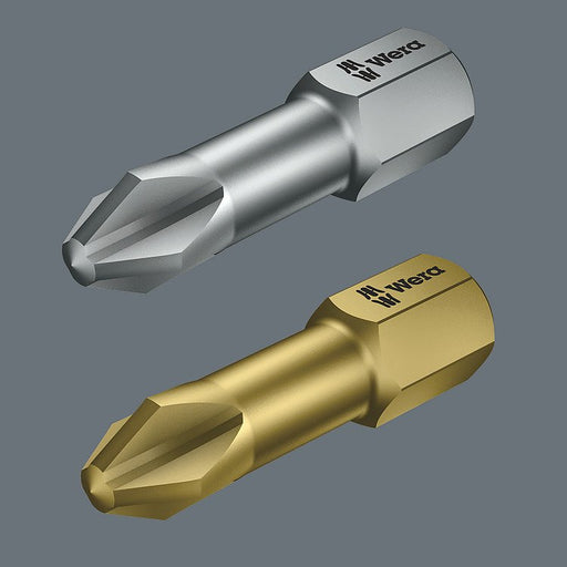EAN 4013288179807 - Wera Bit-Check 30 Wood 1 punta de destornillador 30 pieza(s) imagen 2