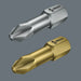EAN 4013288179807 - Wera Bit-Check 30 Wood 1 punta de destornillador 30 pieza(s) imagen 2