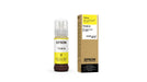 EAN 0010343969841 - Epson C13T54C420 recambio de tinta para impresora Original imagen 1
