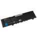 EAN 5904326373877 - Green Cell DE144V2 refacción para laptop Batería imagen 2