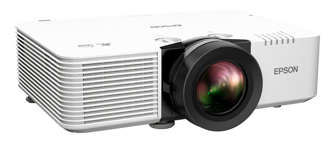 EAN 8715946737959 - Epson EB-L890U 8000 lúmenes ANSI 3LCD WUXGA (1920x1200) Blanco imagen 3