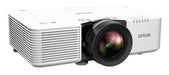 EAN 8715946738000 - Epson EB-L690SU Proyector de corto alcance 6200 lúmenes ANSI 3LCD WUXGA (1920x1200) Blanco imagen 3