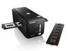EAN 4042485365348 - Plustek OpticFilm 8200i SE Escáner de negativos/diapositivas 7200 x 7200 DPI Negro imagen 3