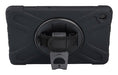 EAN 3700992534855 - Mobilis 072001 funda para tablet 27,9 cm (11") Negro imagen 2