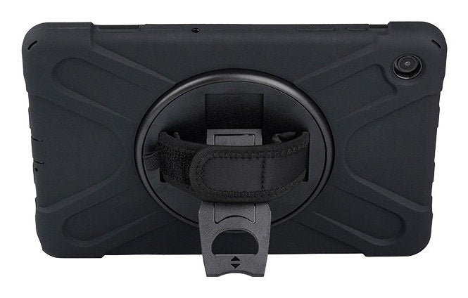 EAN 3700992534855 - Mobilis 072001 funda para tablet 27,9 cm (11") Negro imagen 2