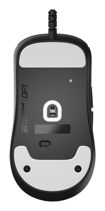 Gaming Mouse Endgame Gear Op1 8k V2