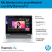 EAN 0199251188046 - HP OmniBook 7 AI 14-fr0014ns Intel Core Ultra 7 255H Portátil 35,6 cm (14") 2K 32 GB LPDDR5-SDRAM 1 TB SS imagen 10