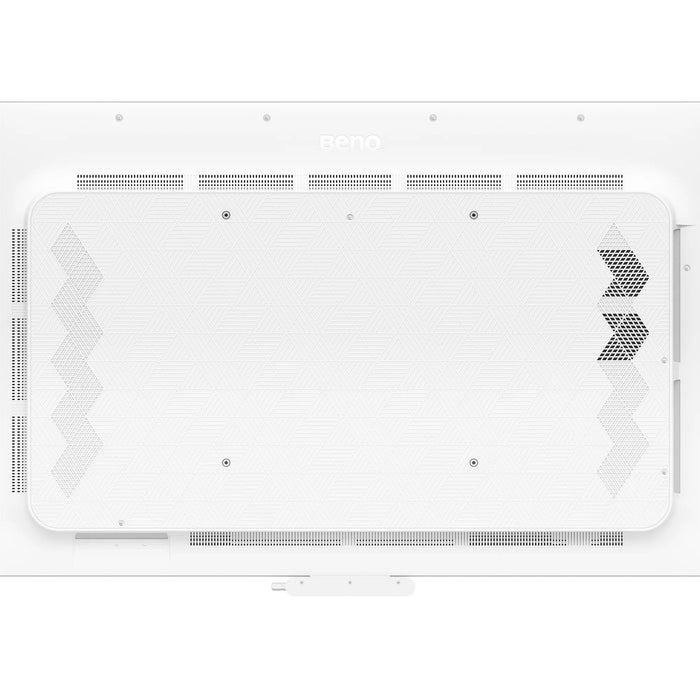 Benq Cp5505  Interactive Display 50 Mp Ai Camera