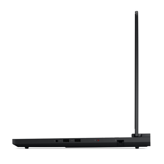 Portatil  Lenovo  Legion P7 16afr10h R9 32 1t Fdos