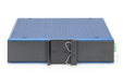 EAN 4016032478089 - Digitus DN-651129 switch No administrado Gigabit Ethernet (10/100/1000) Azul imagen 6