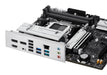 EAN 4711636054706 - ASUS PRIME B850M-A-CSM AMD B850 Zócalo AM5 micro ATX imagen 8