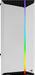 EAN 4710562758740 - Aerocool Bionic Midi Tower Blanco imagen 4