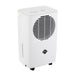 EAN 5908277388782 - ELDOM OPC1140 deshumidificador 2 L Blanco imagen 2